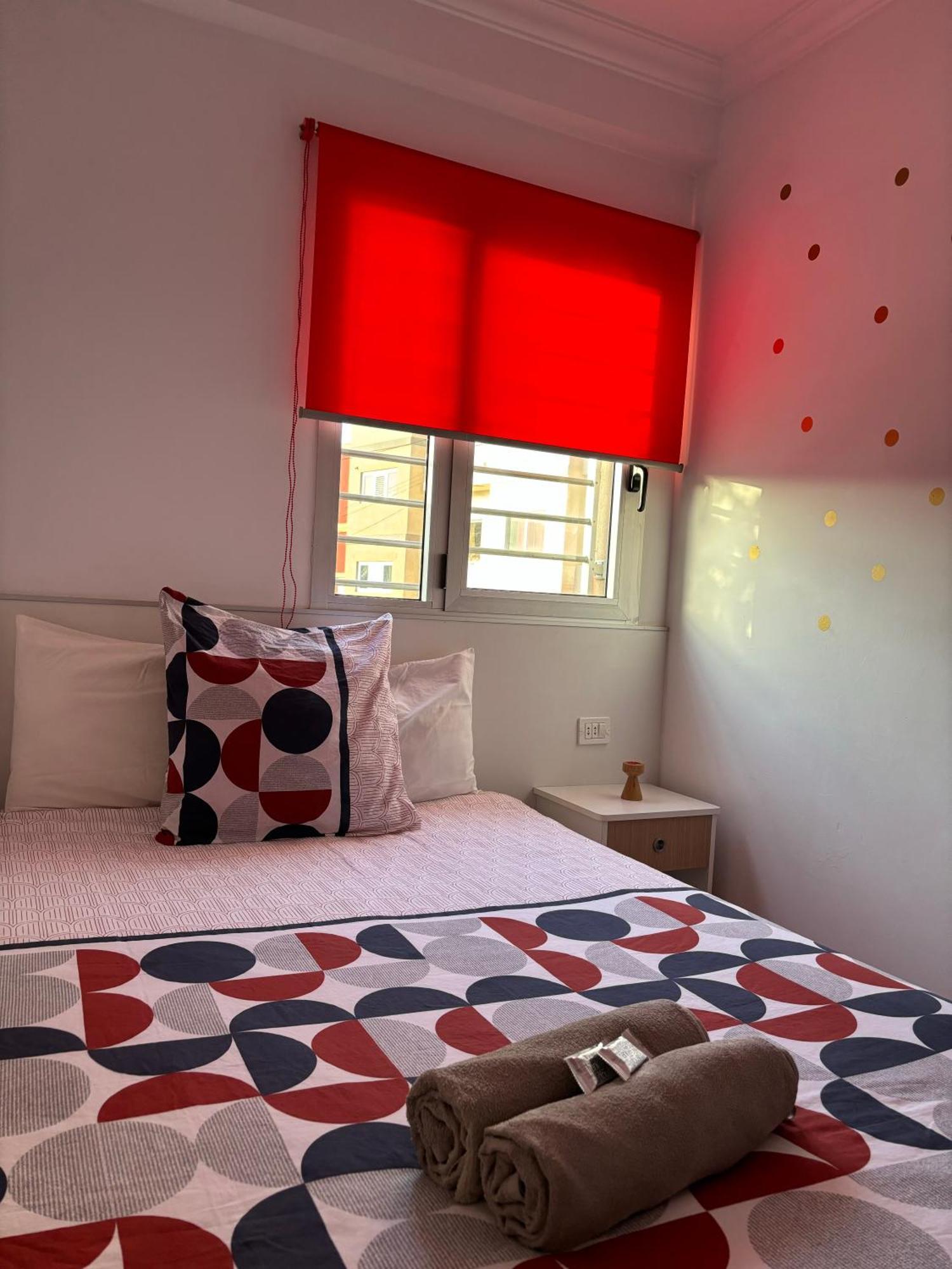 Apartament Sardina Near The Beach With Pool And Wifi E Gáldar Exterior foto