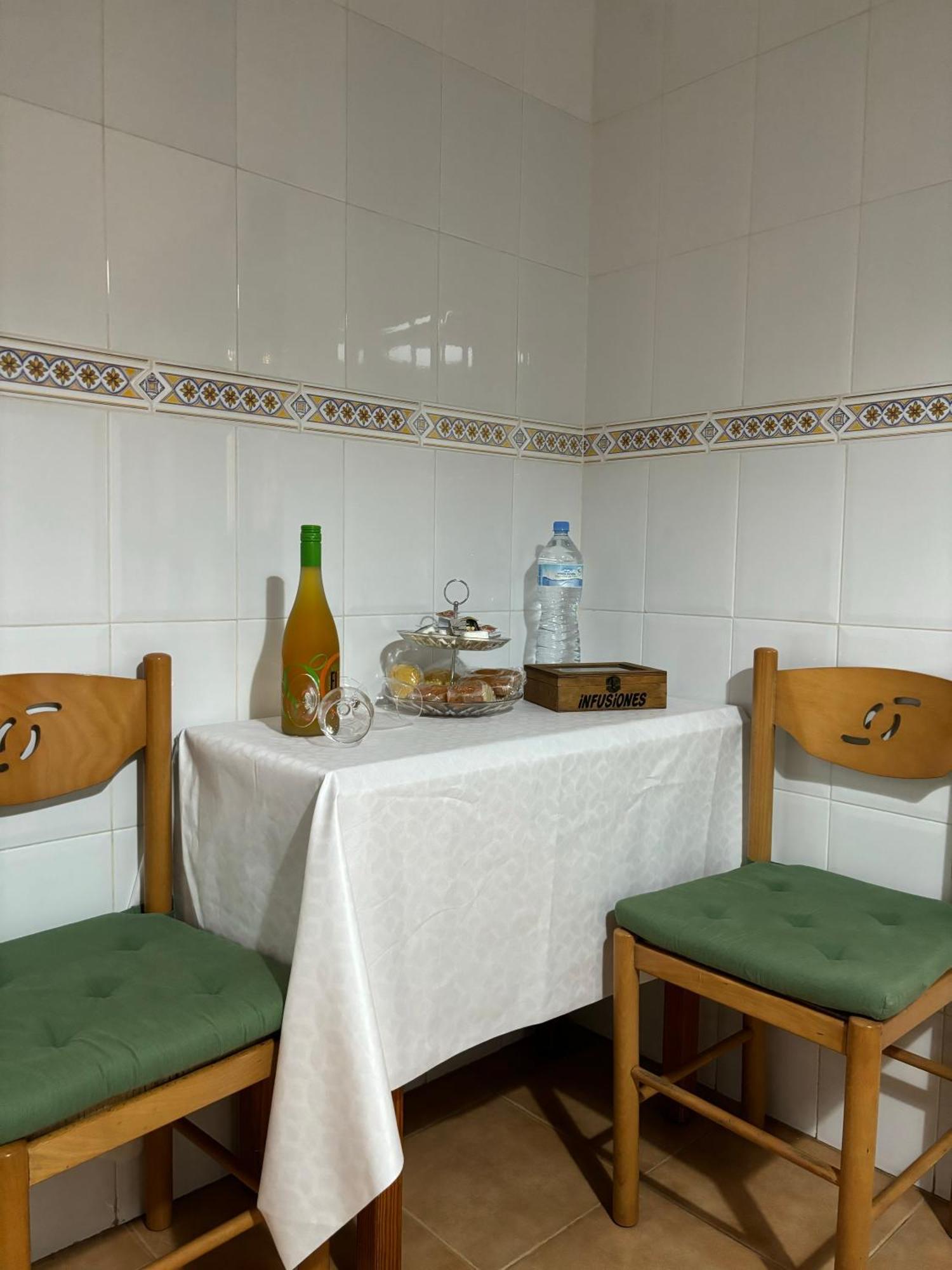 Apartament Sardina Near The Beach With Pool And Wifi E Gáldar Exterior foto